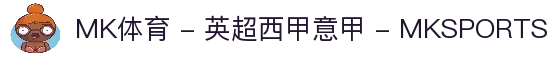 APP下载中心
